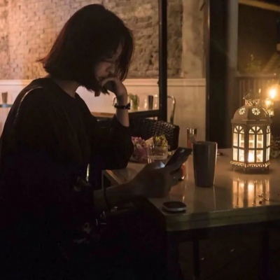 壶关FurryQQ群介绍